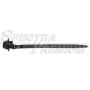 SPECTRA PREMIUM OS5315 Oxygen Sensor