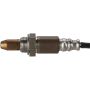 SPECTRA PREMIUM OS5315 Oxygen Sensor
