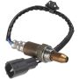 SPECTRA PREMIUM OS5315 Oxygen Sensor