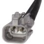 SPECTRA PREMIUM OS5318 Oxygen Sensor