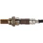 SPECTRA PREMIUM OS5318 Oxygen Sensor