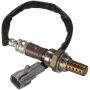 SPECTRA PREMIUM OS5318 Oxygen Sensor