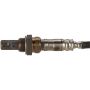 SPECTRA PREMIUM OS5320 Oxygen Sensor