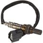 SPECTRA PREMIUM OS5320 Oxygen Sensor
