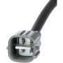 SPECTRA PREMIUM OS5322 Oxygen Sensor
