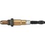 SPECTRA PREMIUM OS5322 Oxygen Sensor