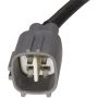 SPECTRA PREMIUM OS5331 Oxygen Sensor