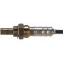 SPECTRA PREMIUM OS5331 Oxygen Sensor