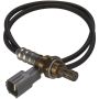 SPECTRA PREMIUM OS5331 Oxygen Sensor