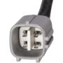 SPECTRA PREMIUM OS5333 Oxygen Sensor