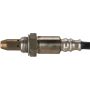 SPECTRA PREMIUM OS5333 Oxygen Sensor
