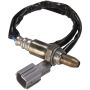 SPECTRA PREMIUM OS5333 Oxygen Sensor