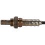 SPECTRA PREMIUM OS5336 Oxygen Sensor