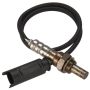 SPECTRA PREMIUM OS5336 Oxygen Sensor