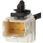 SPECTRA PREMIUM OS5342 Oxygen Sensor