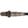 SPECTRA PREMIUM OS5342 Oxygen Sensor