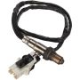 SPECTRA PREMIUM OS5342 Oxygen Sensor