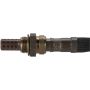 SPECTRA PREMIUM OS5345 Oxygen Sensor