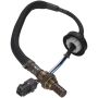SPECTRA PREMIUM OS5345 Oxygen Sensor