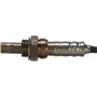 SPECTRA PREMIUM OS5351 Oxygen Sensor
