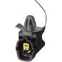 SPECTRA PREMIUM OS5359 Oxygen Sensor