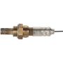 SPECTRA PREMIUM OS5359 Oxygen Sensor