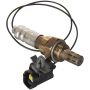 SPECTRA PREMIUM OS5359 Oxygen Sensor