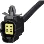 SPECTRA PREMIUM OS5362 Oxygen Sensor