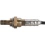 SPECTRA PREMIUM OS5362 Oxygen Sensor