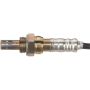 SPECTRA PREMIUM OS5366 Oxygen Sensor
