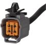 SPECTRA PREMIUM OS5367 Oxygen Sensor