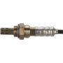 SPECTRA PREMIUM OS5367 Oxygen Sensor
