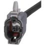 SPECTRA PREMIUM OS5368 Oxygen Sensor
