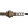 SPECTRA PREMIUM OS5368 Oxygen Sensor