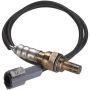 SPECTRA PREMIUM OS5368 Oxygen Sensor