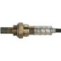 SPECTRA PREMIUM OS5371 Oxygen Sensor