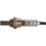 SPECTRA PREMIUM OS5378 Oxygen Sensor