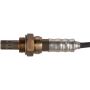 SPECTRA PREMIUM OS5391 Oxygen Sensor