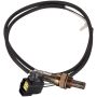 SPECTRA PREMIUM OS5391 Oxygen Sensor