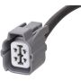 SPECTRA PREMIUM OS5392 Oxygen Sensor