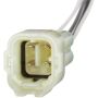 SPECTRA PREMIUM OS5394 Oxygen Sensor
