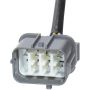 SPECTRA PREMIUM OS5399 Oxygen Sensor