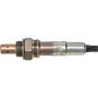 SPECTRA PREMIUM OS5399 Oxygen Sensor