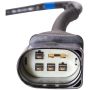 SPECTRA PREMIUM OS5400 Oxygen Sensor