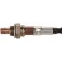 SPECTRA PREMIUM OS5400 Oxygen Sensor