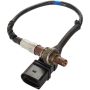 SPECTRA PREMIUM OS5400 Oxygen Sensor