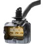 SPECTRA PREMIUM OS5401 Oxygen Sensor