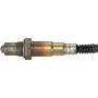 SPECTRA PREMIUM OS5401 Oxygen Sensor