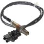 SPECTRA PREMIUM OS5401 Oxygen Sensor