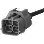 SPECTRA PREMIUM OS5416 Oxygen Sensor